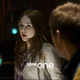 Illustration for article titled Breaking down Doctor Whos epic new trailer shot by shot